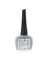 Masglo Gel Evolution Famosa Esmalte Efecto Gel 13,5 ml
